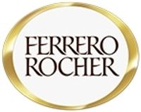 Ferrero Rocher coupons